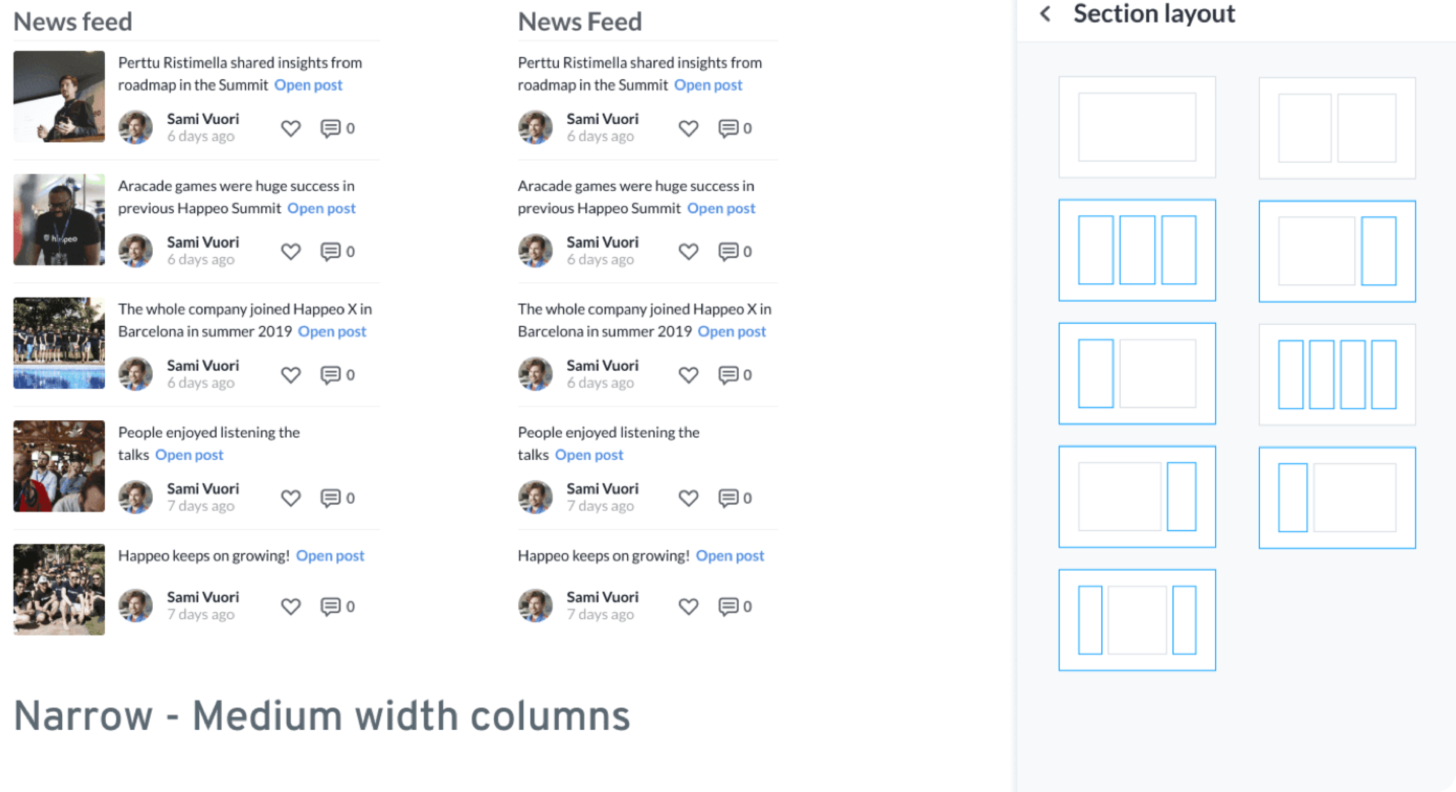 Types_of_Images_in_Feed_Widgets_1.png