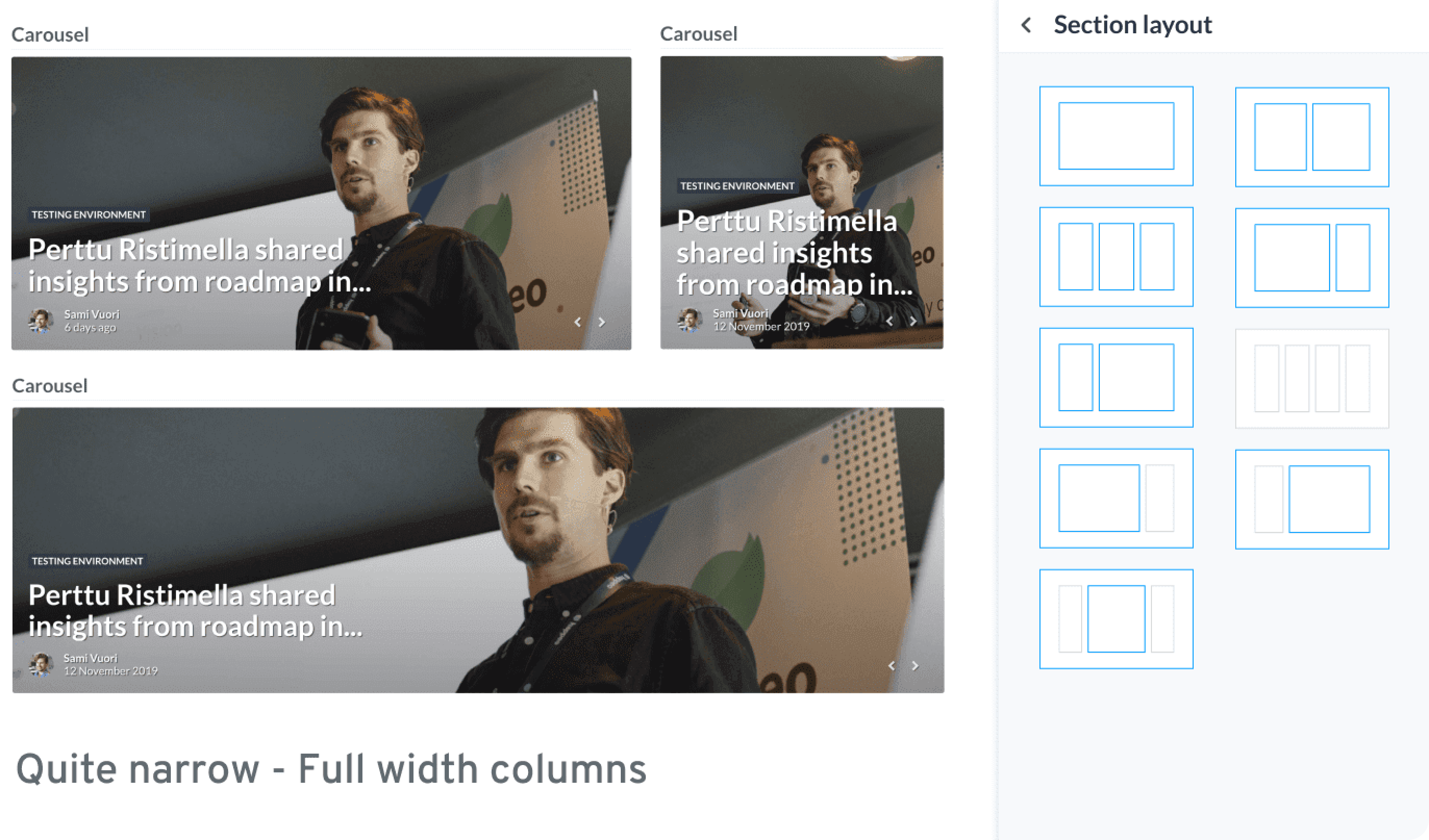 Types_of_Images_in_Feed_Widgets_5.png