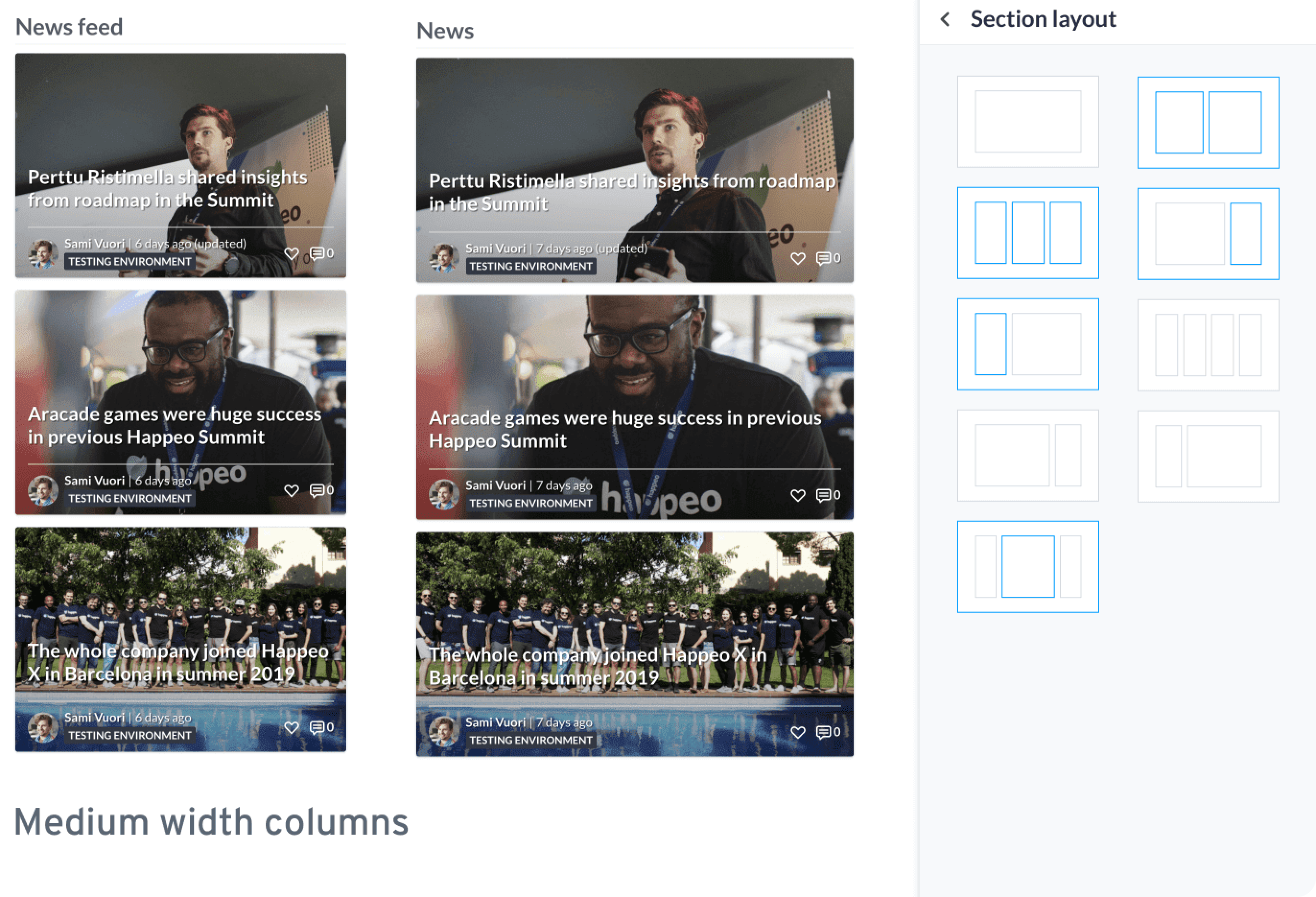 Types_of_Images_in_Feed_Widgets_4.png
