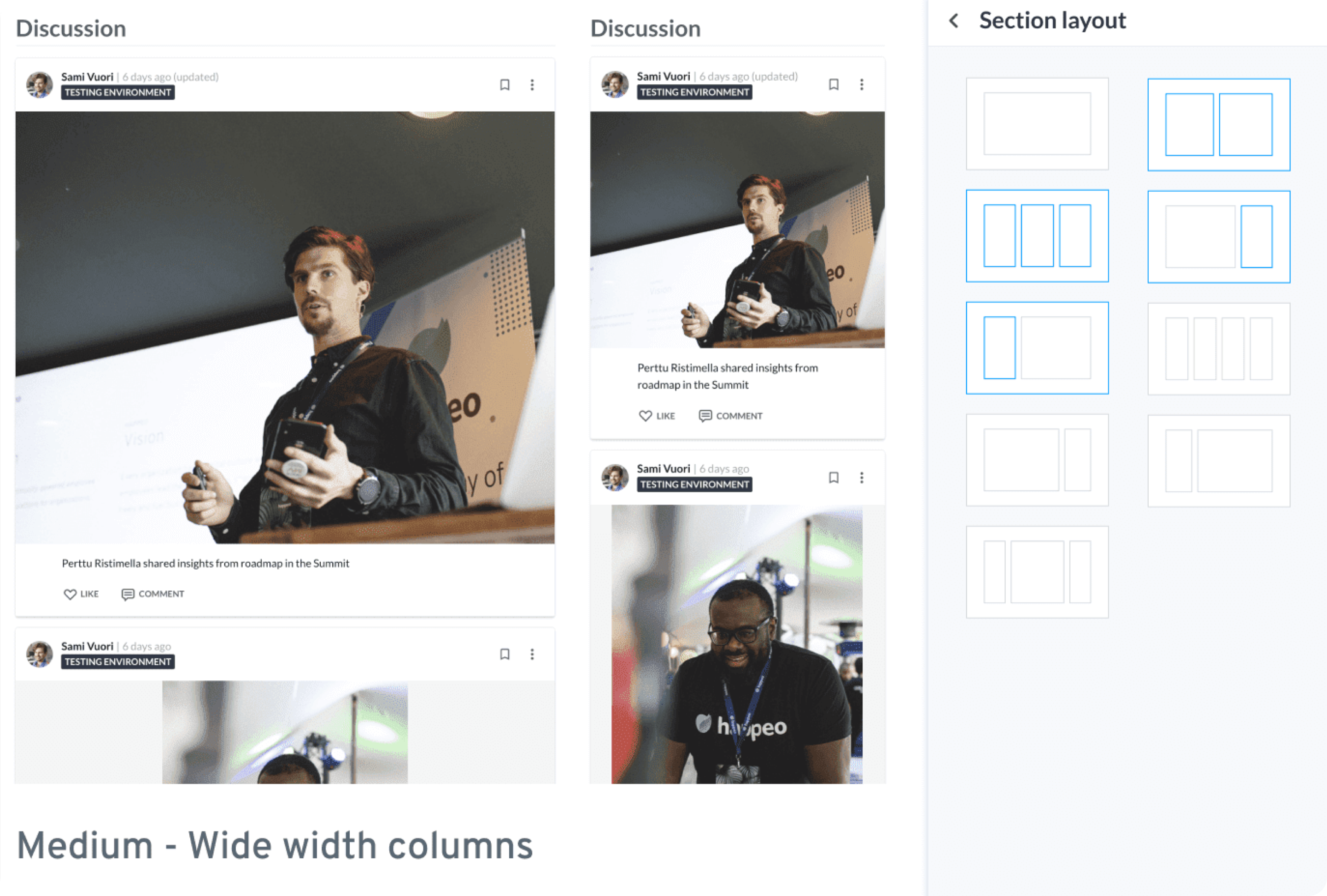 Types_of_Images_in_Feed_Widgets_3.png