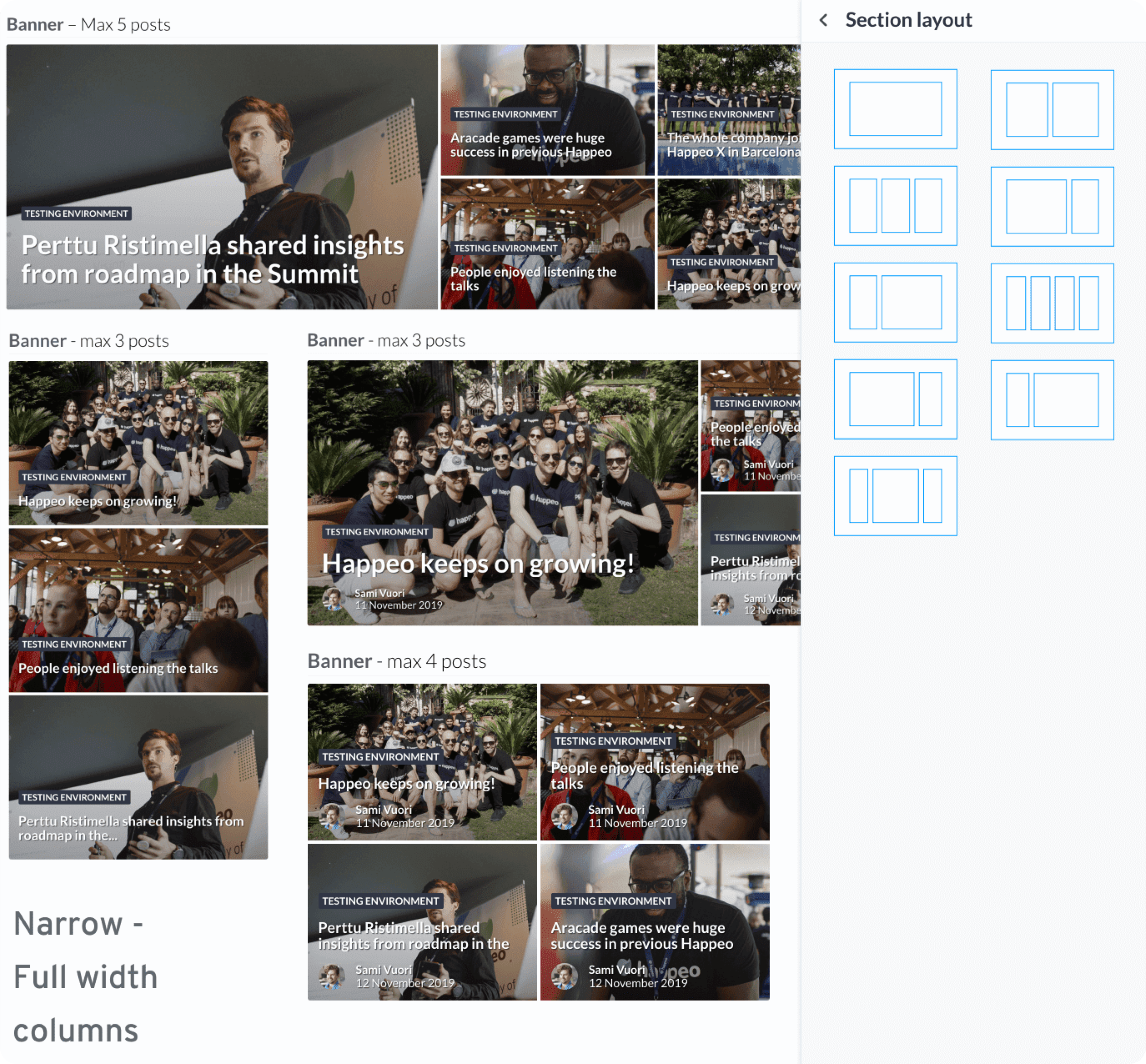 Types_of_Images_in_Feed_Widgets_6.png