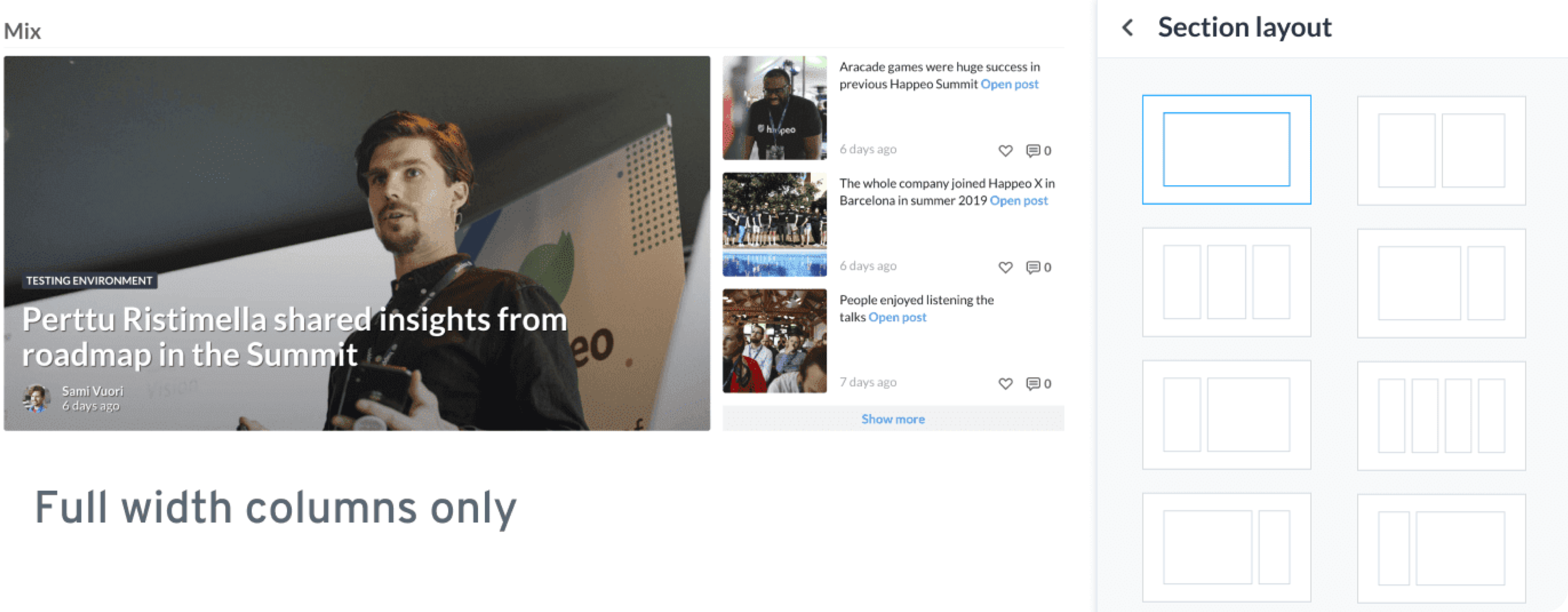 Types_of_Images_in_Feed_Widgets_7.png