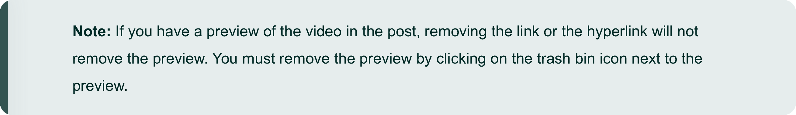 Insert_Videos_Throughout_Happeo_1.png