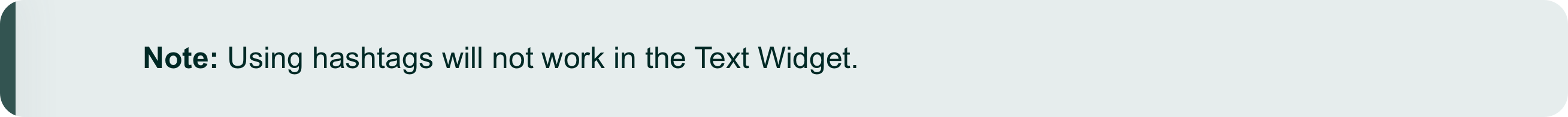 Text_widget_2.png