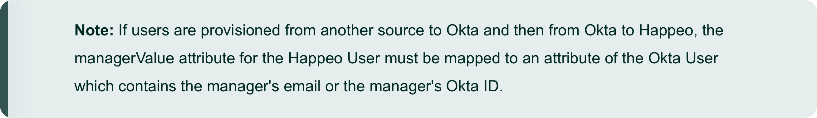 Okta_Provisioning_in_Happeo_2.png