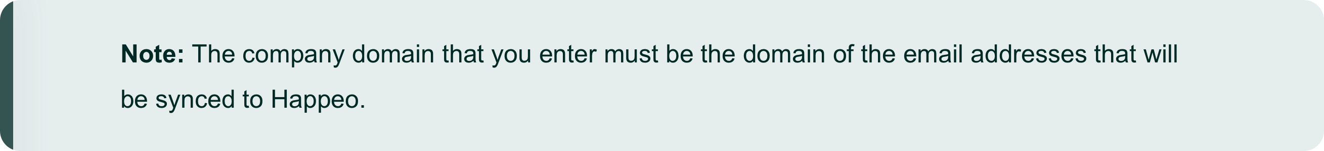 Okta_Provisioning_in_Happeo_3.png
