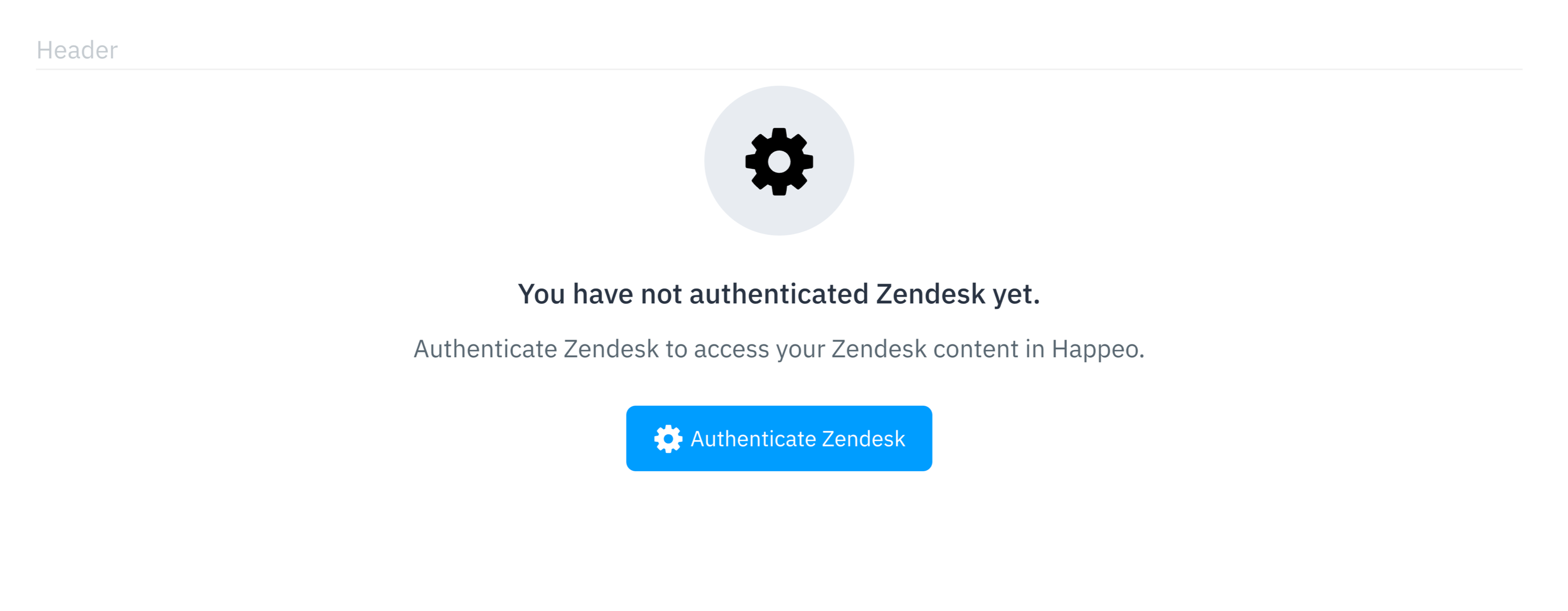 Zendesk_Guide_and_Support_on_Pages_2.png
