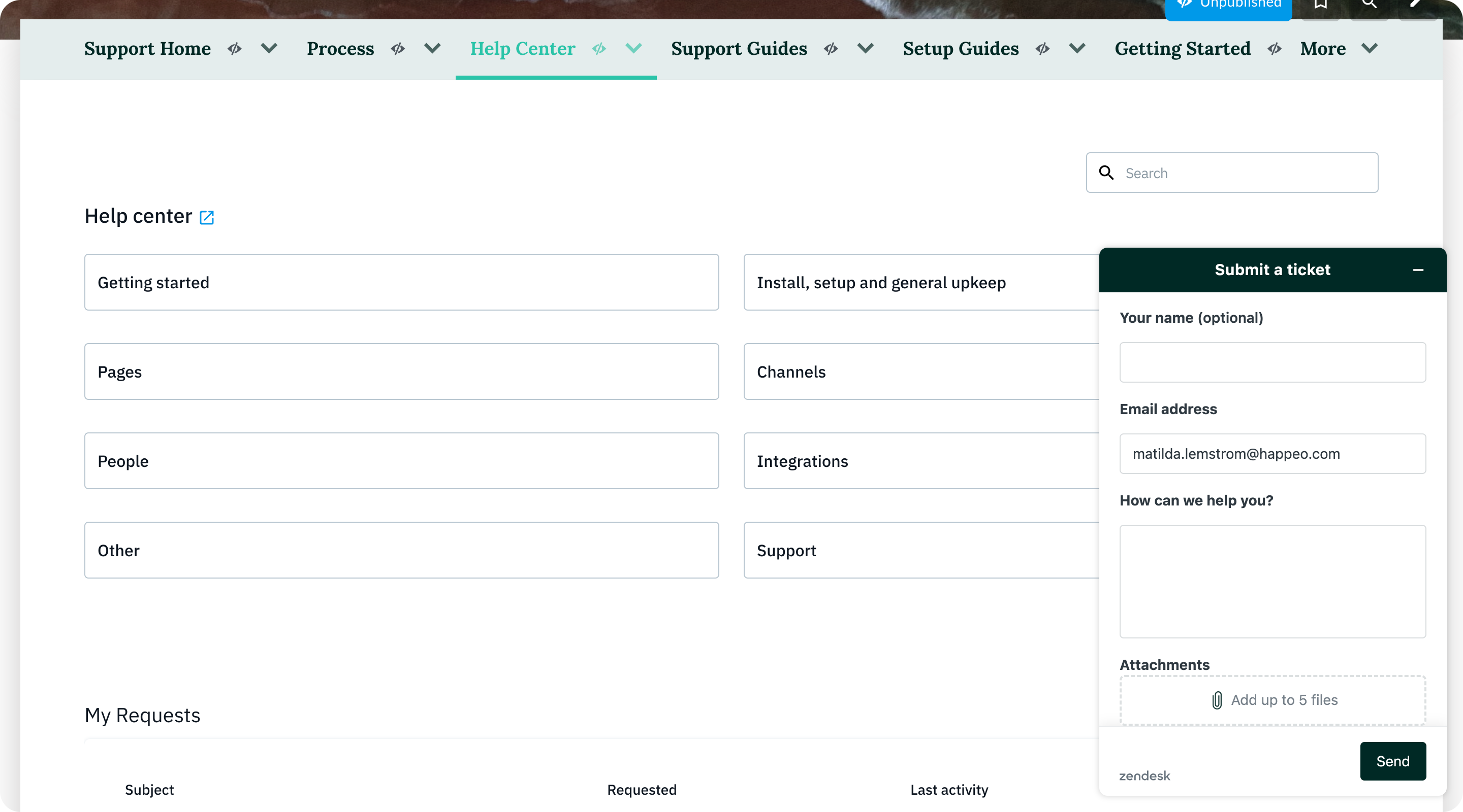 Zendesk_Guide_and_Support_on_Pages_8.png
