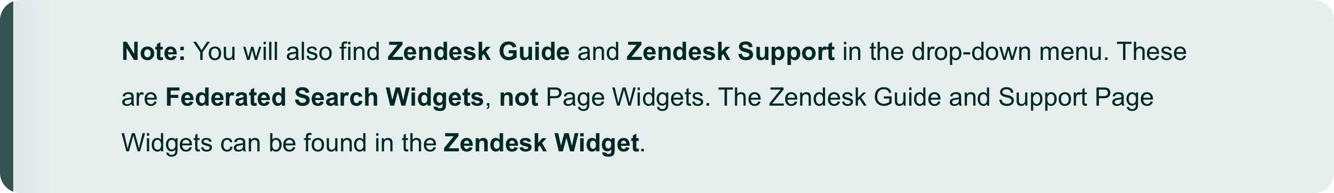 Zendesk_Guide_and_Support_on_Pages_3.png