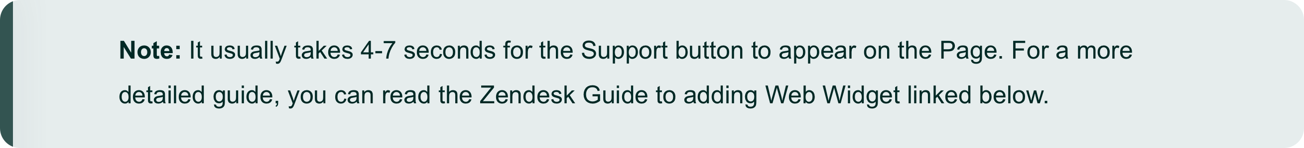 Zendesk_Guide_and_Support_on_Pages_4.png