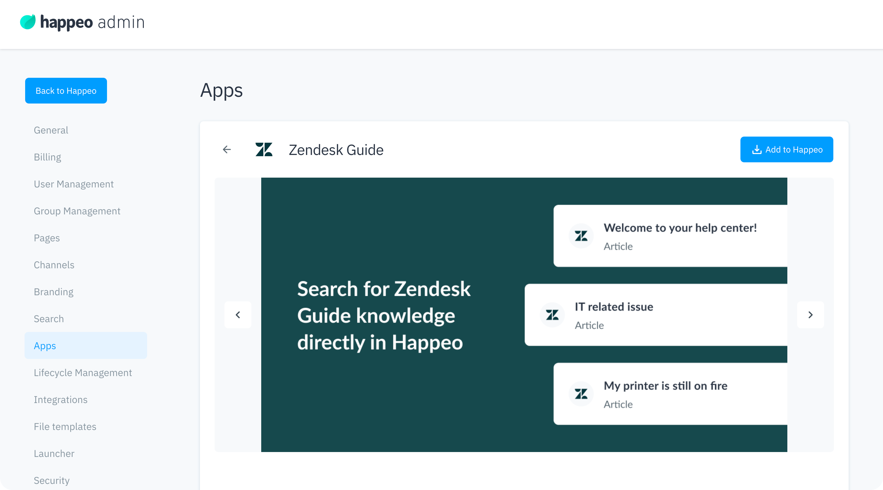 Zendesk_Federated_Search_Connectors_1.png