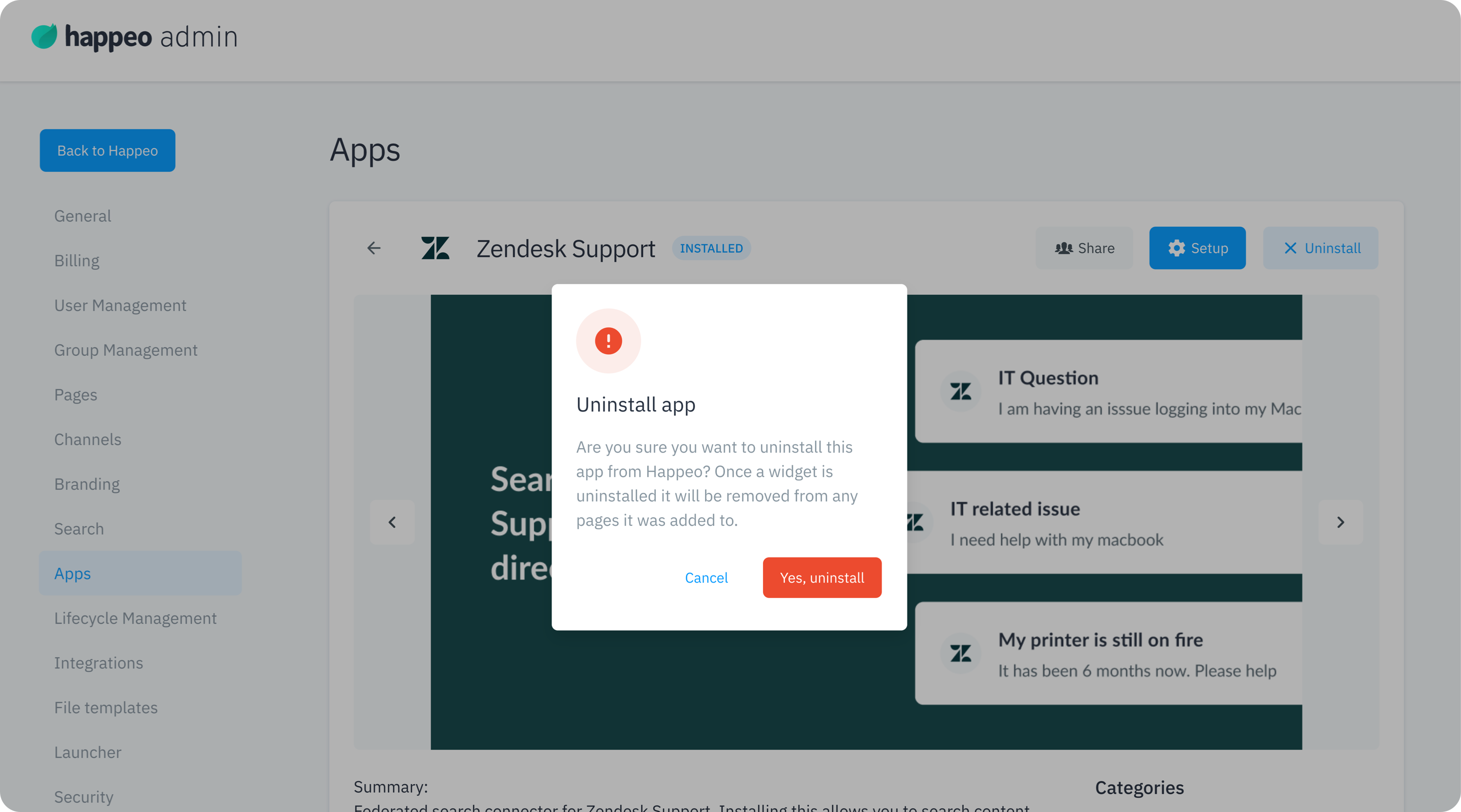 Zendesk_Federated_Search_Connectors_4.png