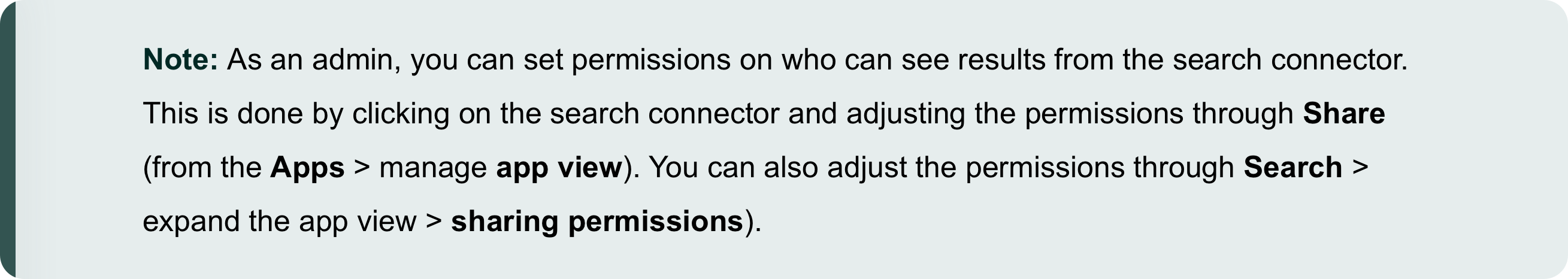 Federated_Search_3.png