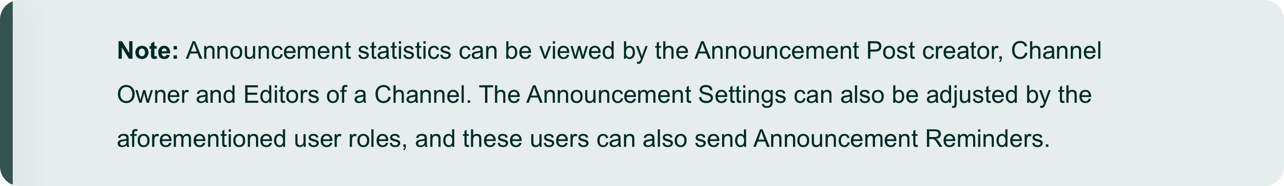 Create_an_Announcement_Post_4.png