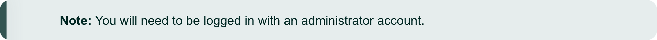Okta_Provisioning_in_Happeo_4.png