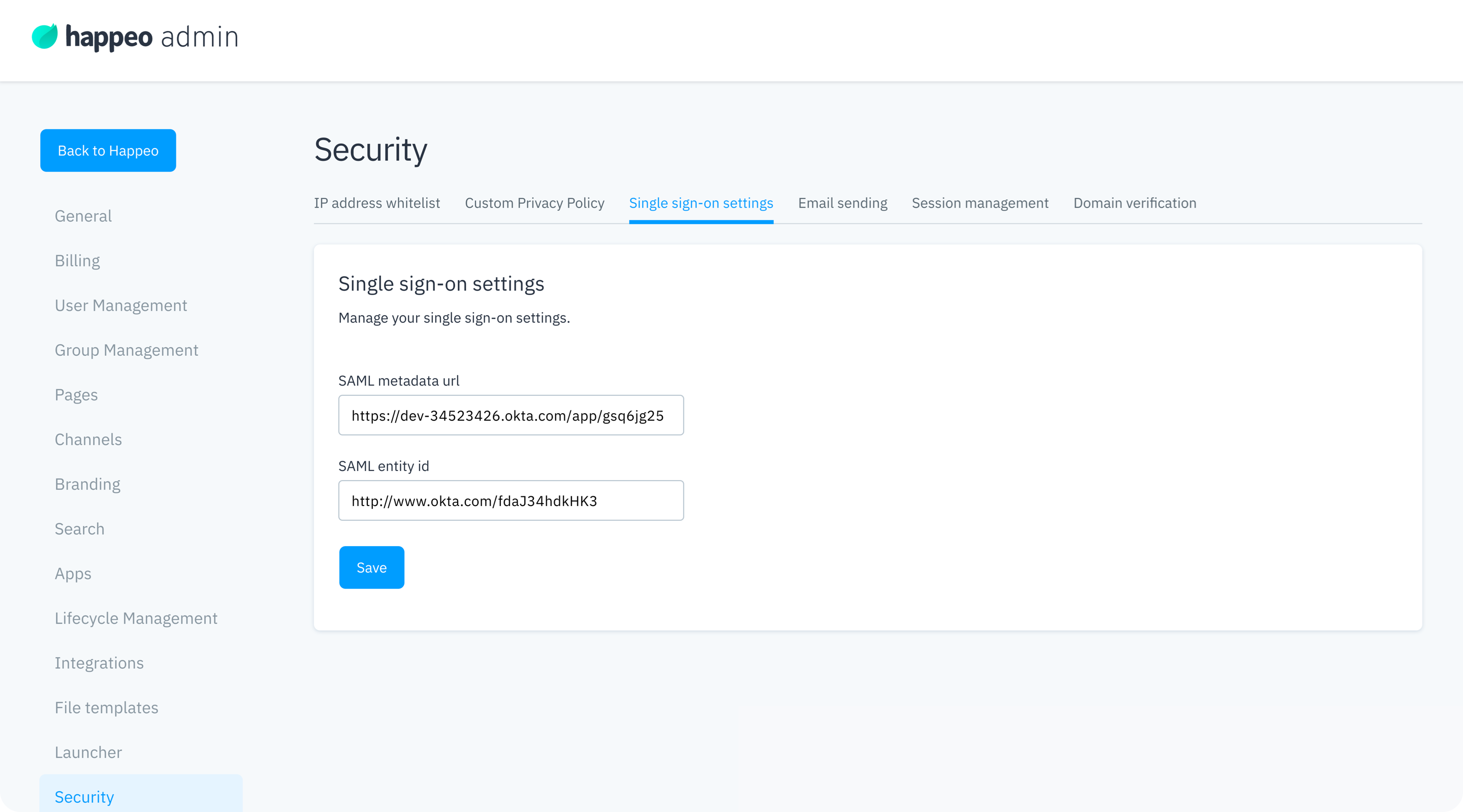 Okta_Provisioning_in_Happeo_4.png
