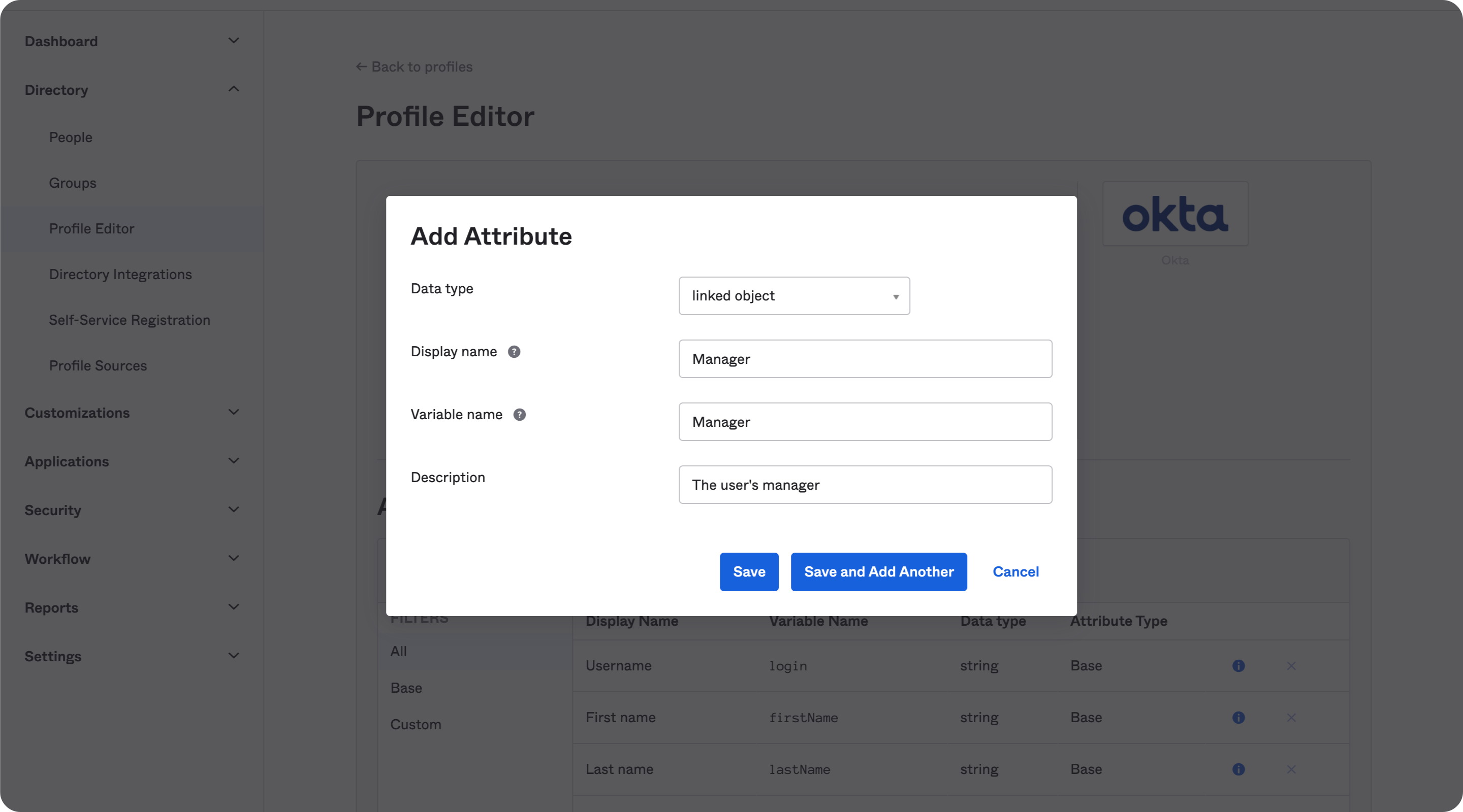 Okta_Provisioning_in_Happeo_5.png