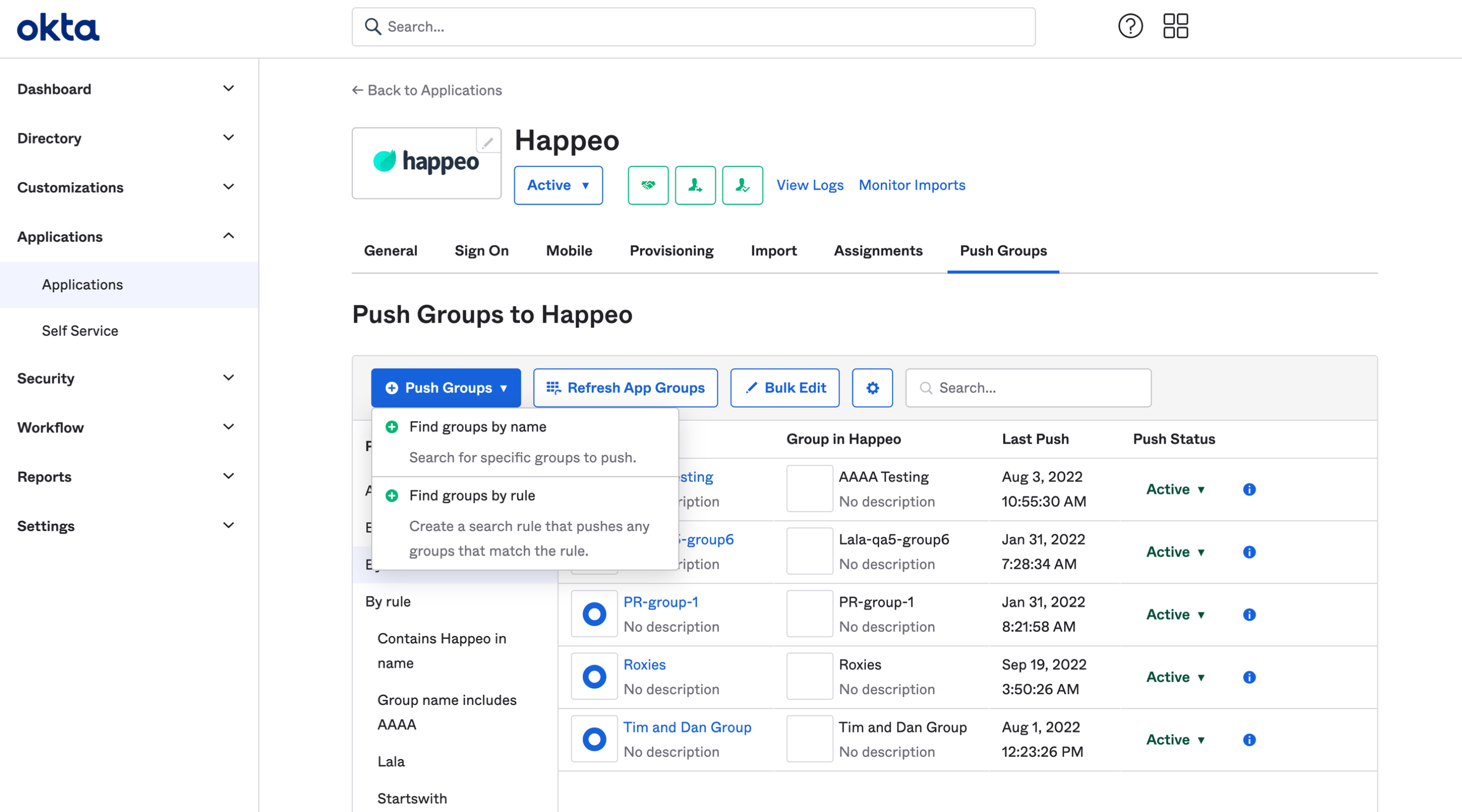 Okta_Provisioning_in_Happeo_7.png