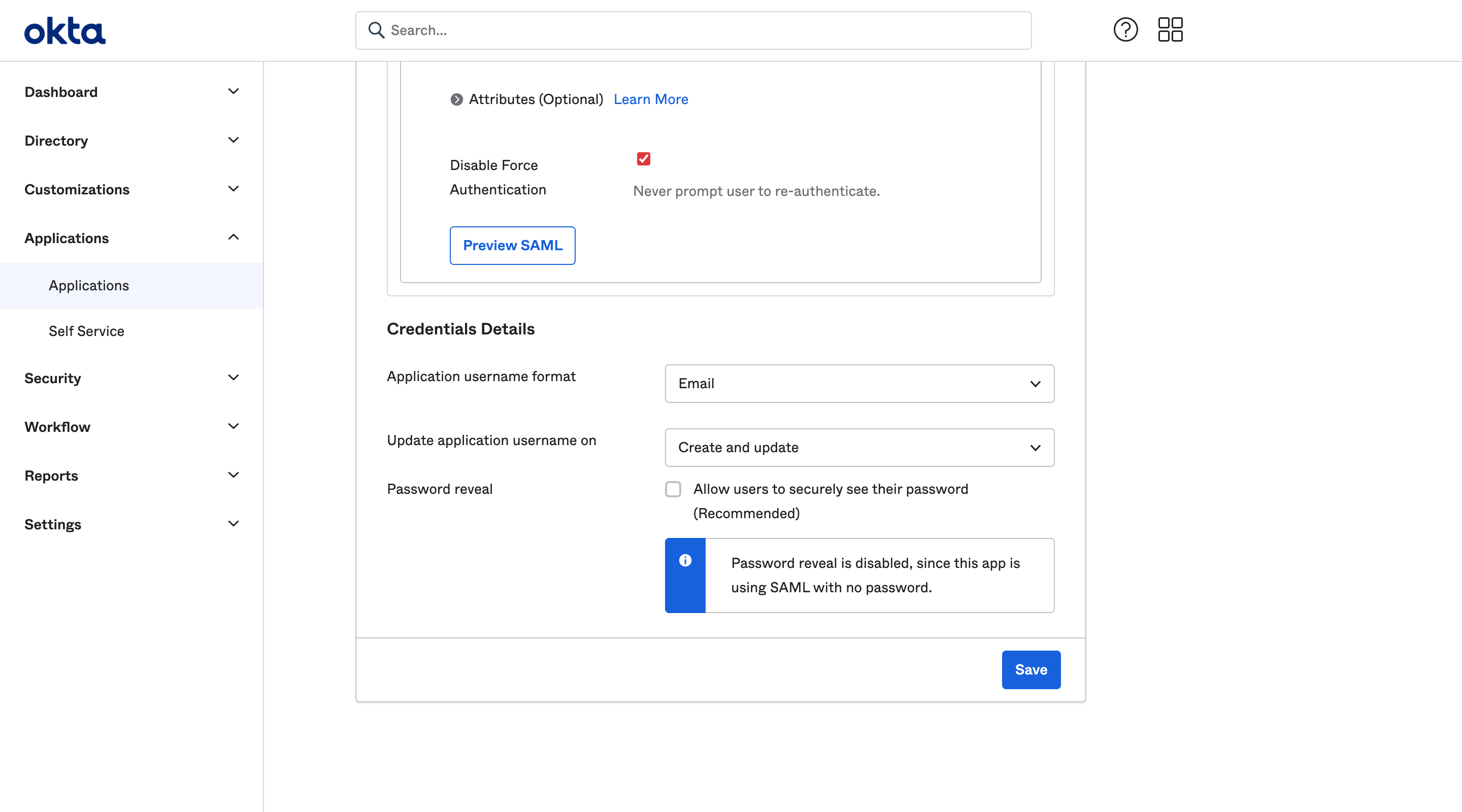 Okta_Provisioning_in_Happeo_9.png