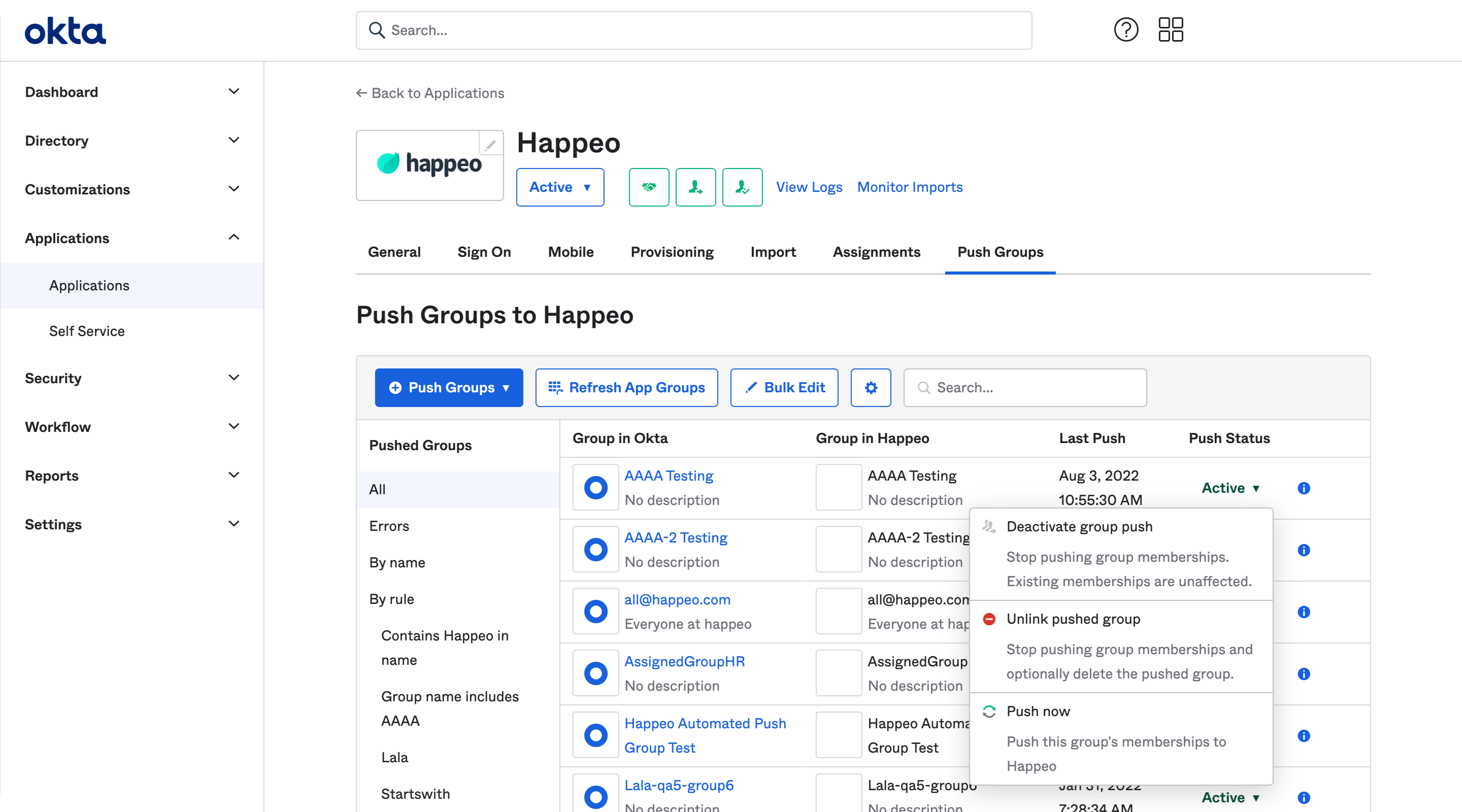 Okta_Provisioning_in_Happeo_10.png