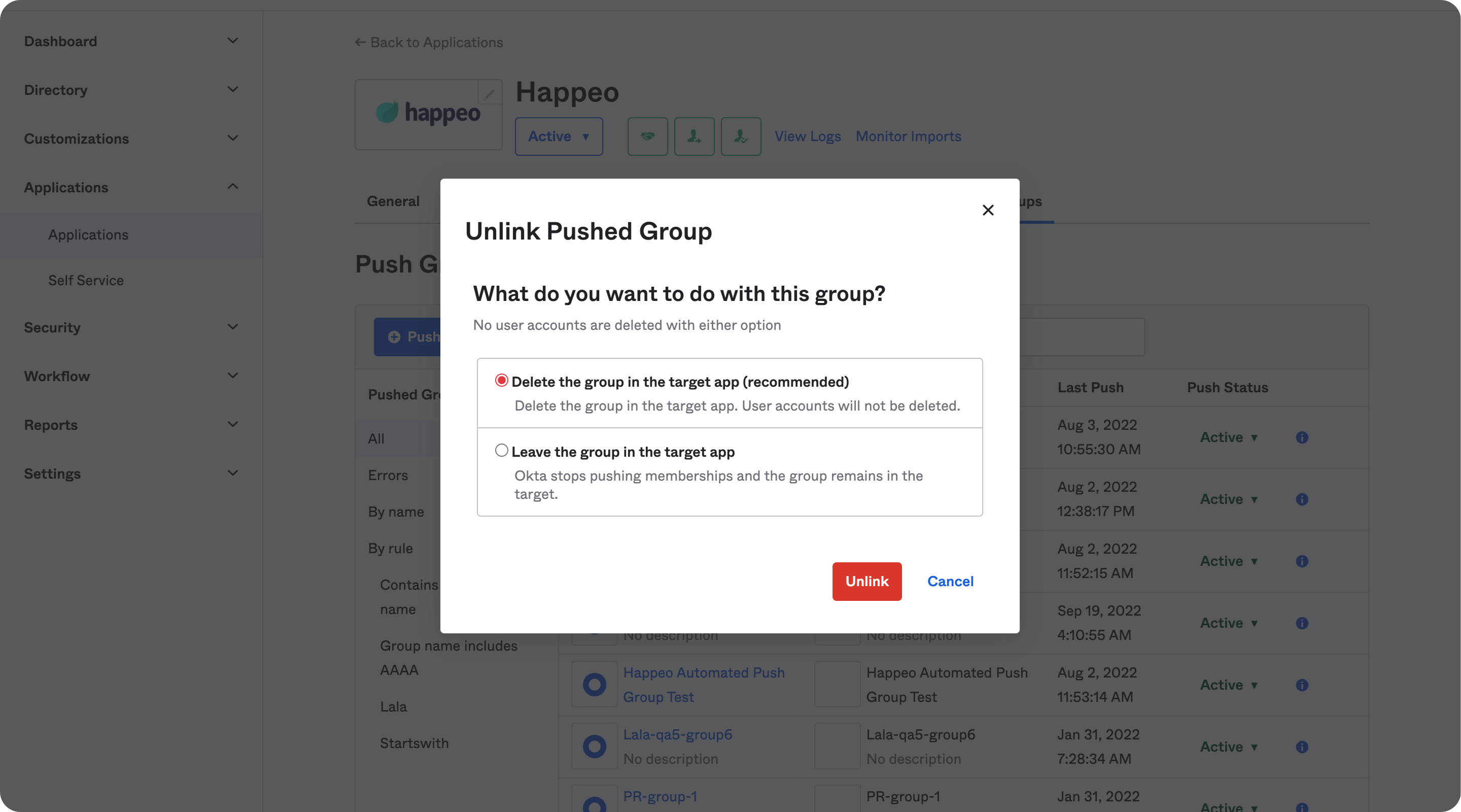 Okta_Provisioning_in_Happeo_11.png