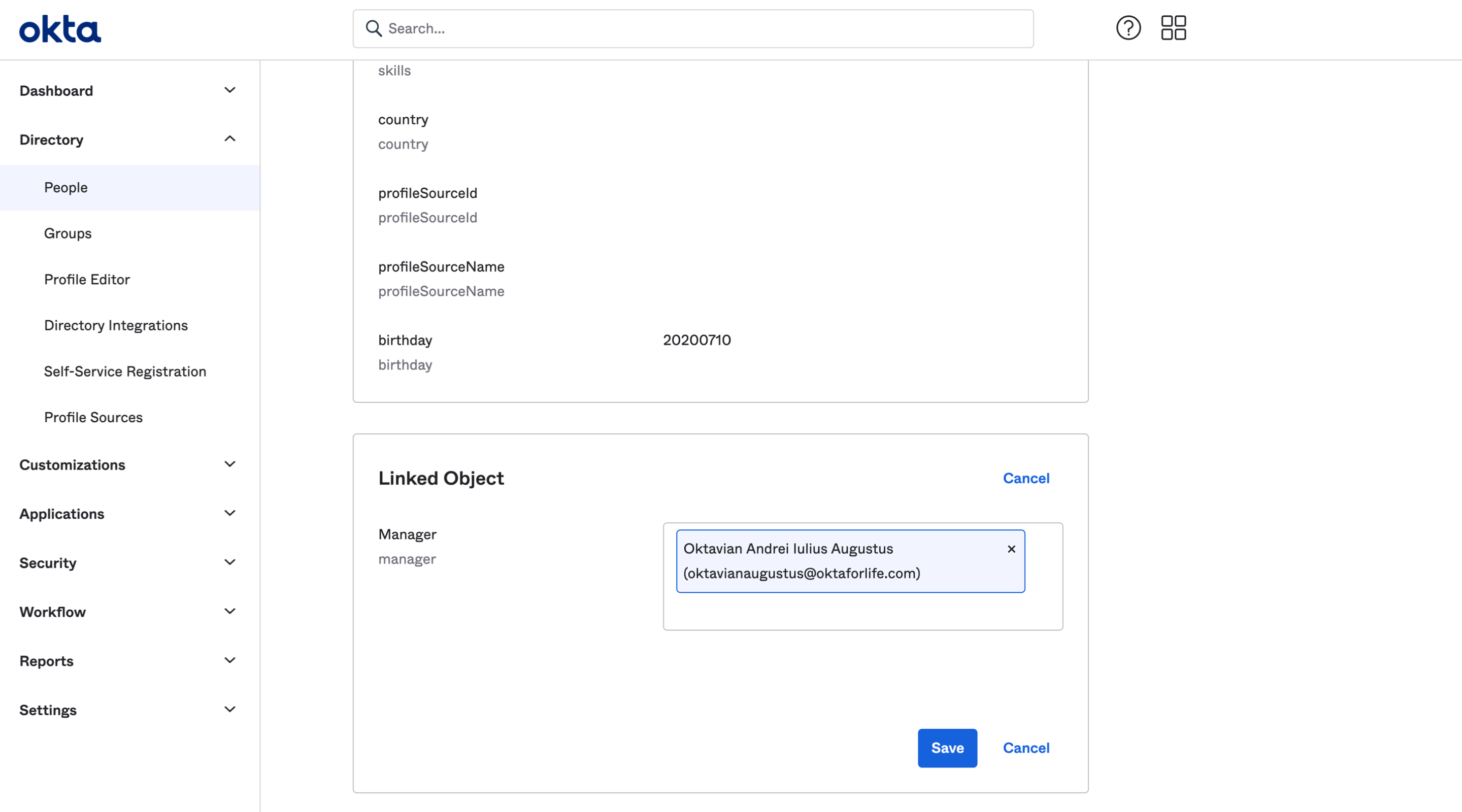Okta_Provisioning_in_Happeo_6.png