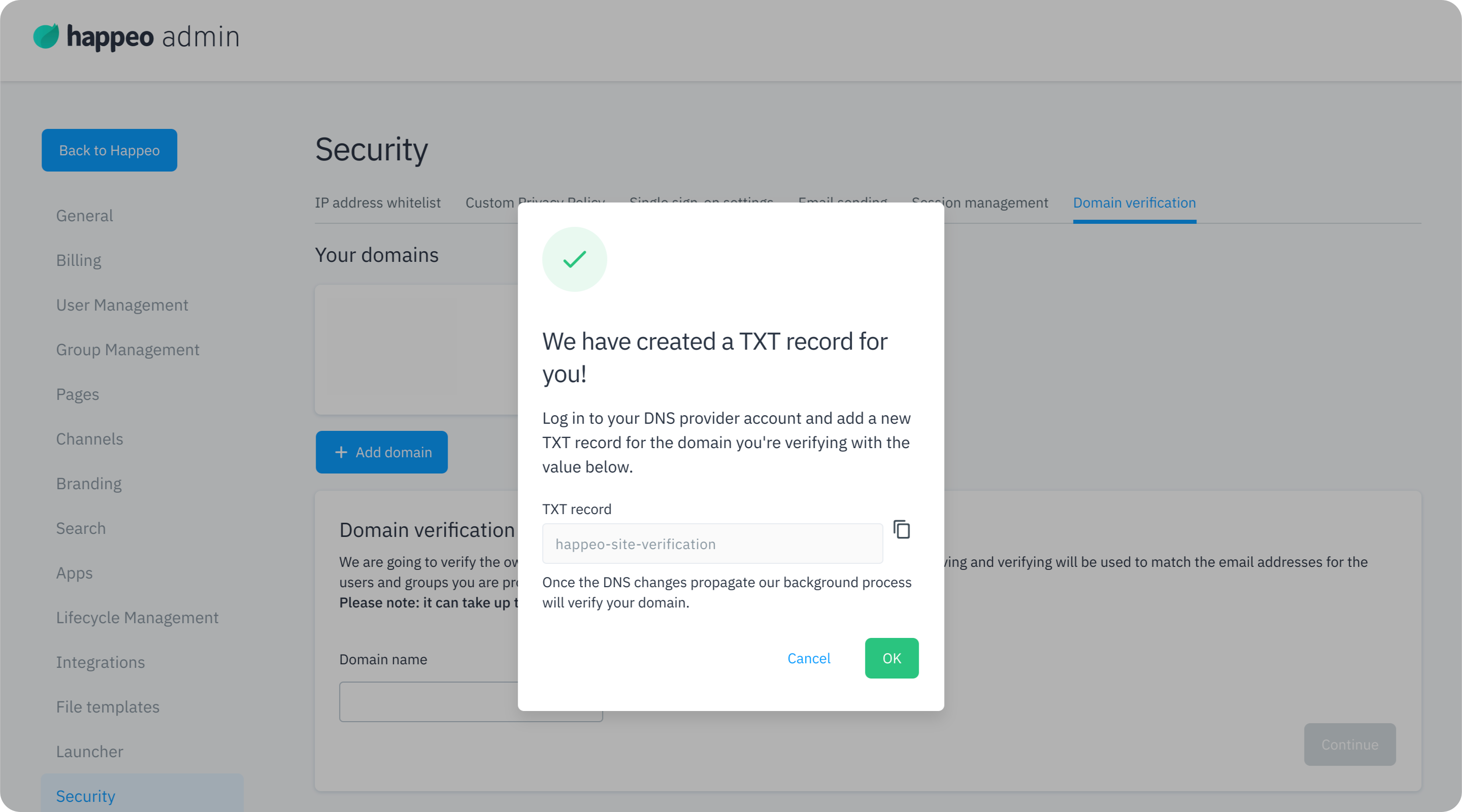 Okta_Provisioning_in_Happeo_12.png