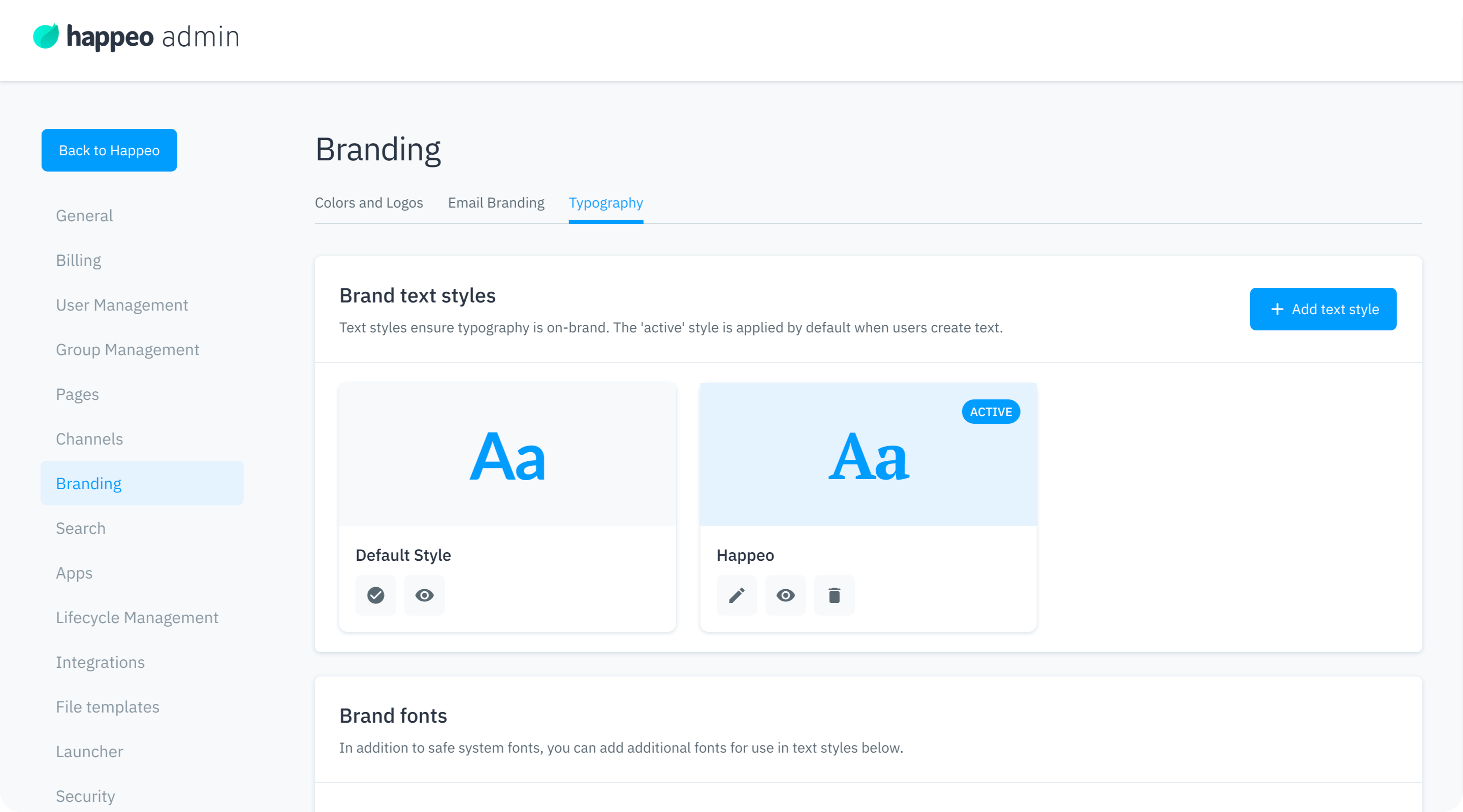 Brand_Fonts_and_Text_Styles_3.png