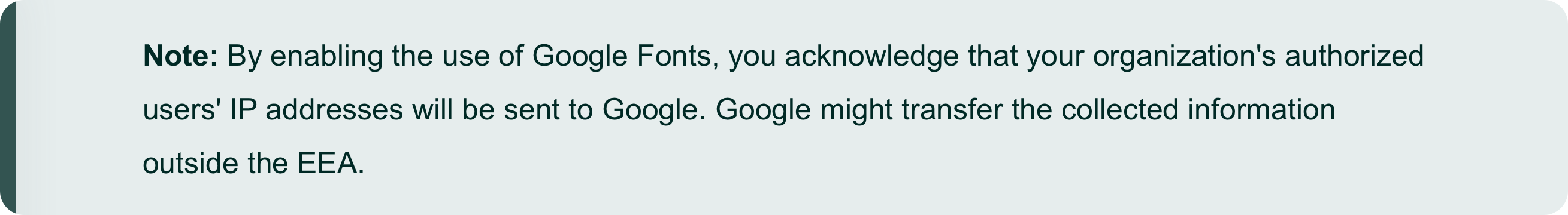 Brand_Fonts_and_Text_Styles_3.png