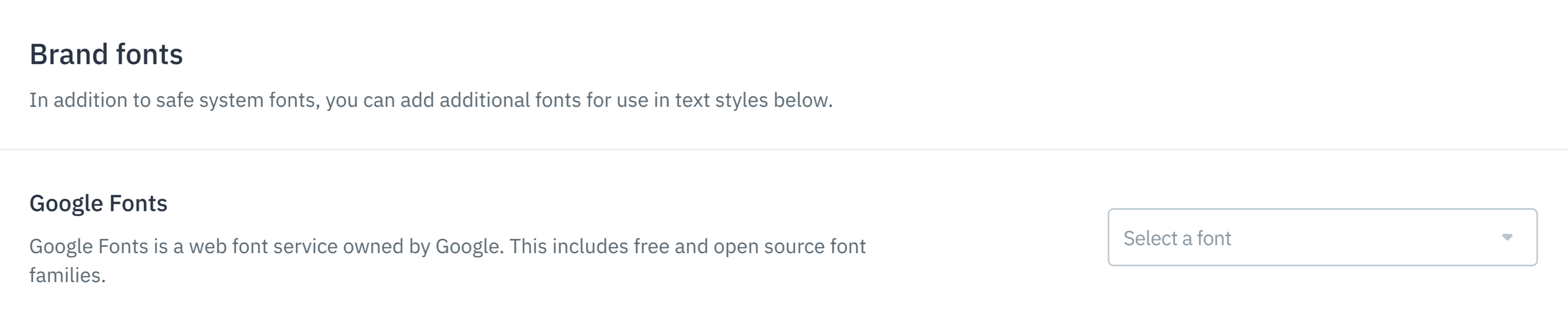 Brand_Fonts_and_Text_Styles_4.png
