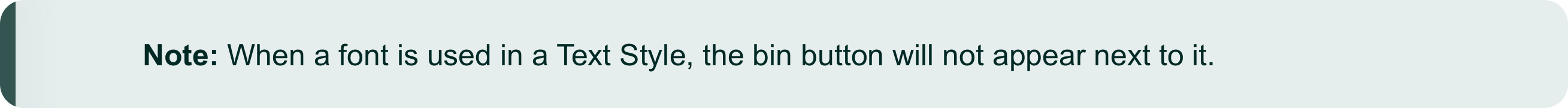 Brand_Fonts_and_Text_Styles_5.png