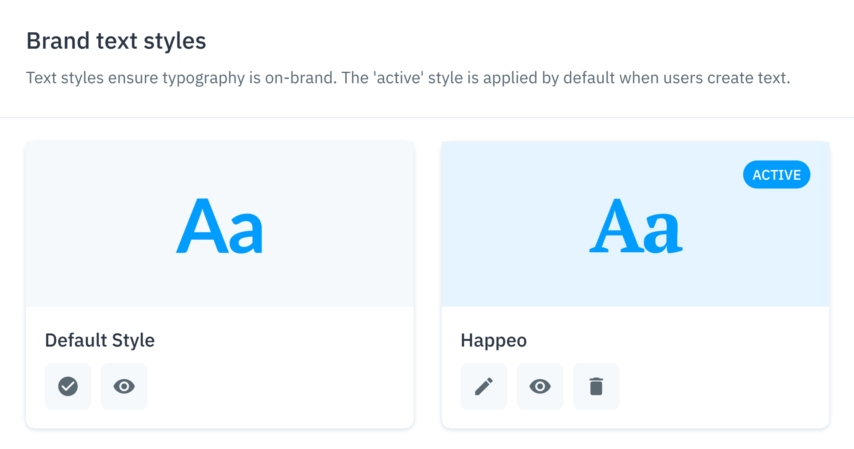 Brand_Fonts_and_Text_Styles_7.png