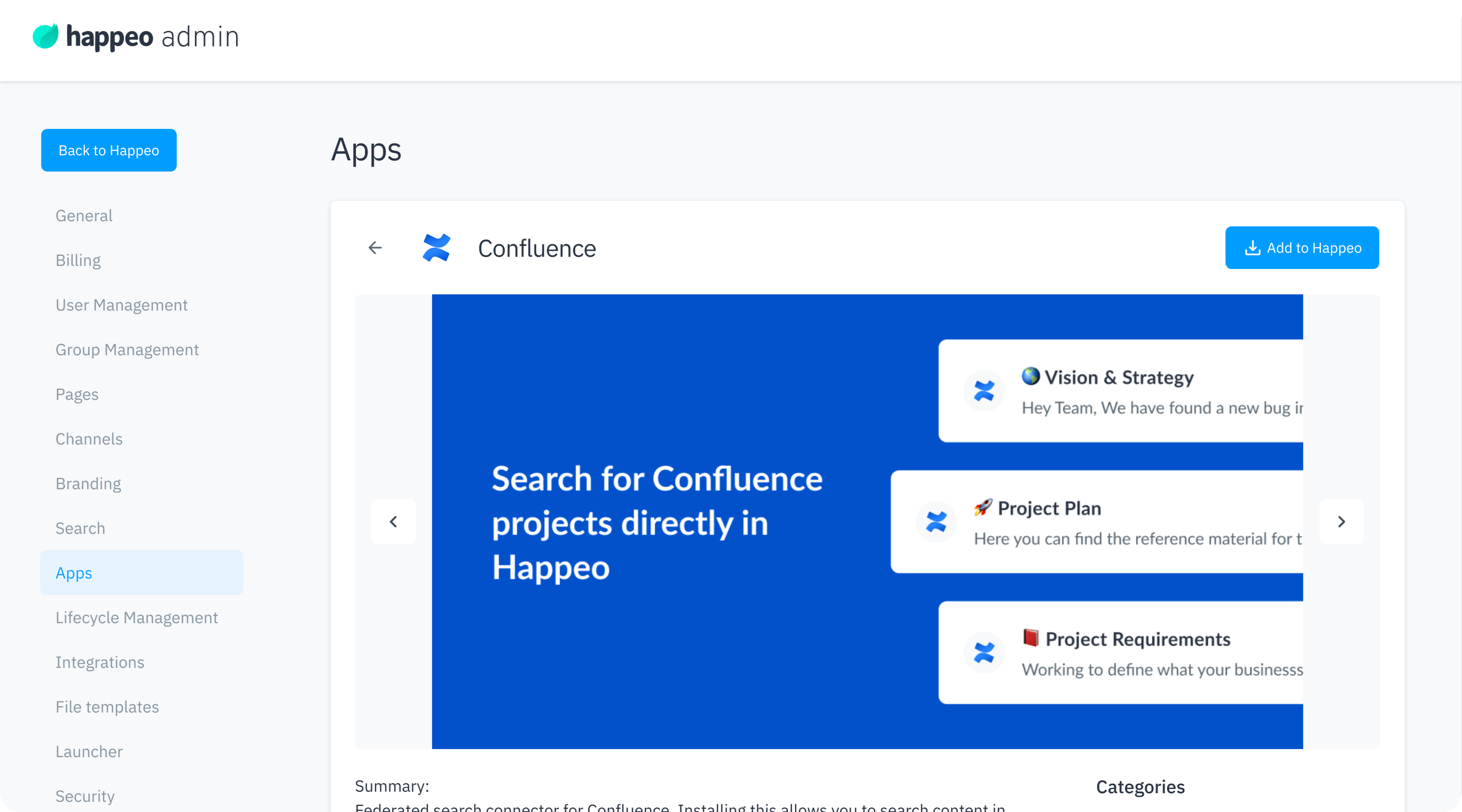 Confluence_Federated_Search_Connector_1.png