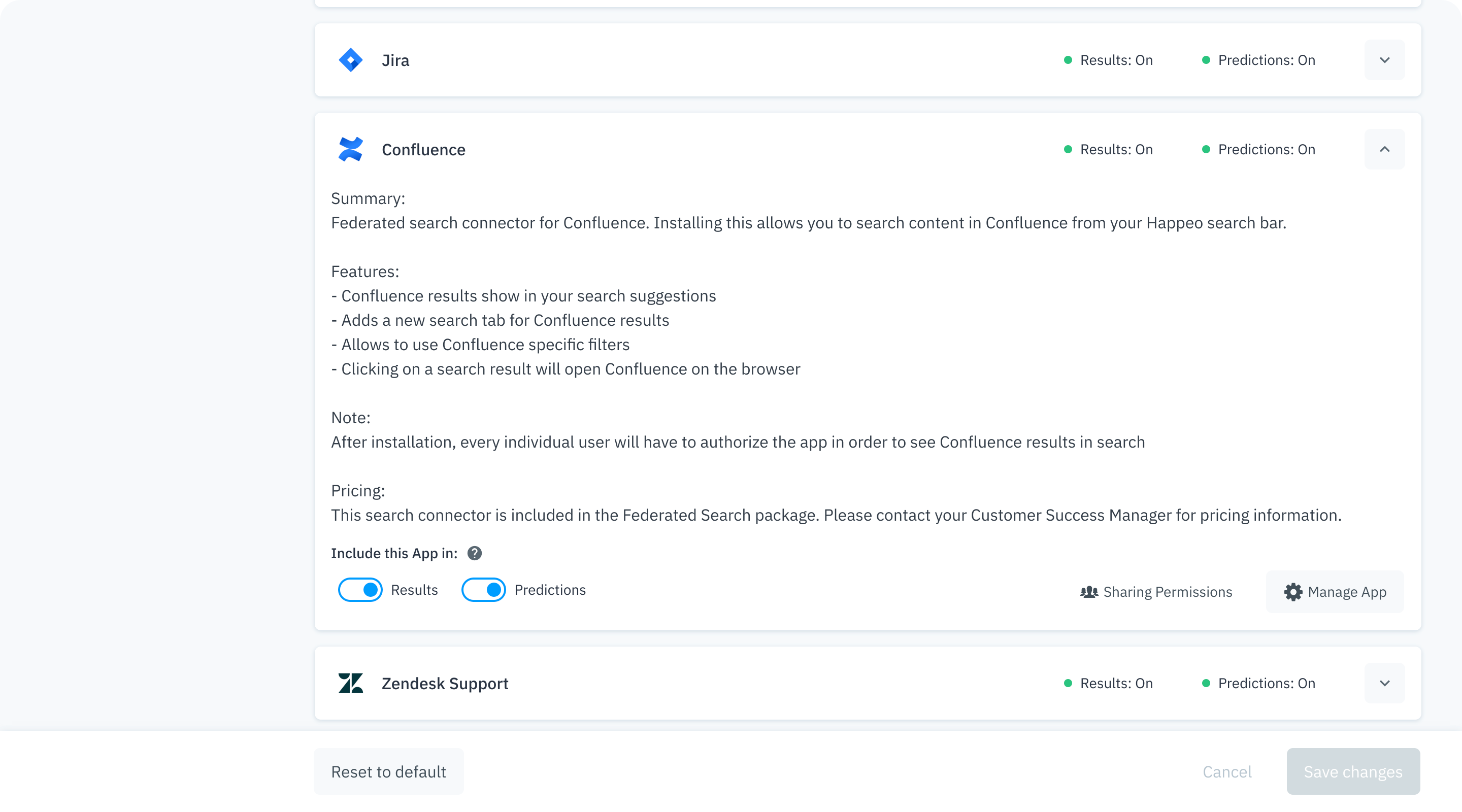 Confluence_Federated_Search_Connector_3.png