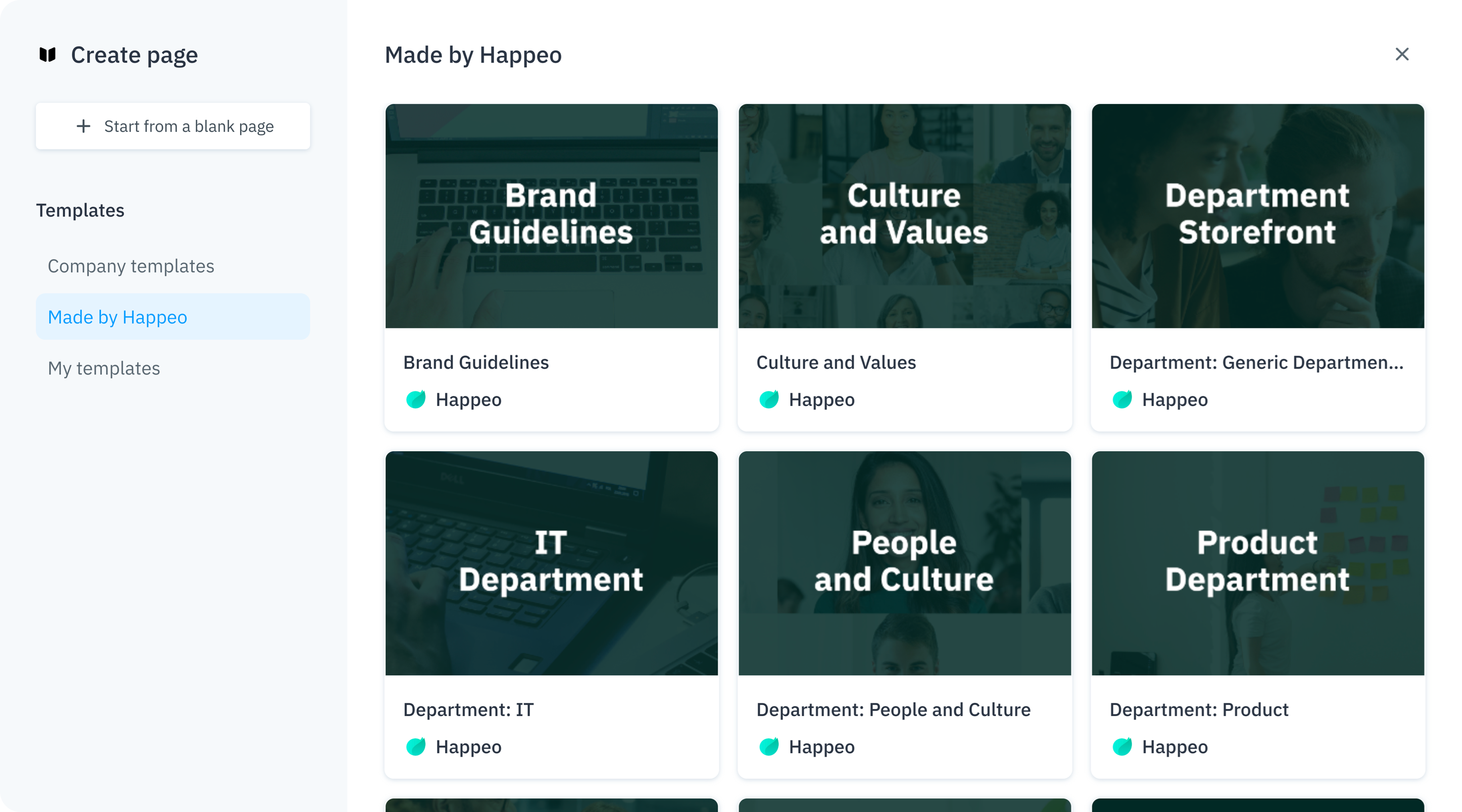 Page_Templates_1.png