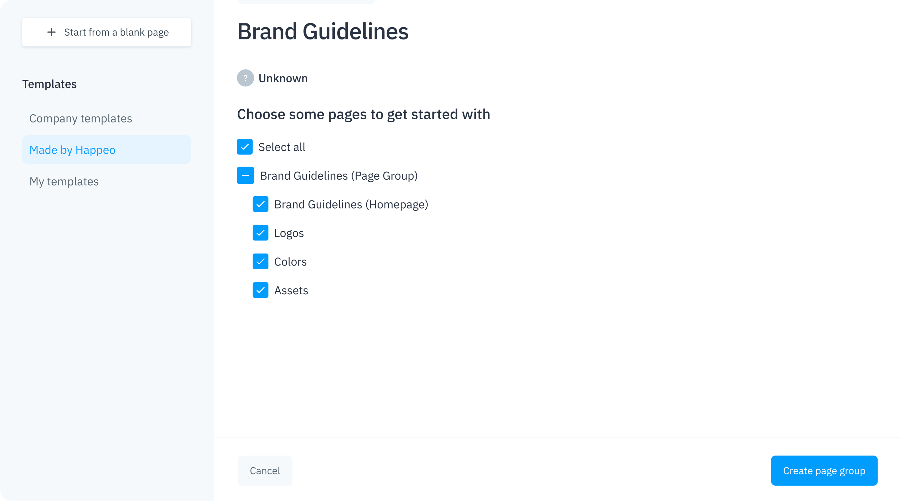 Page_Templates_4.png