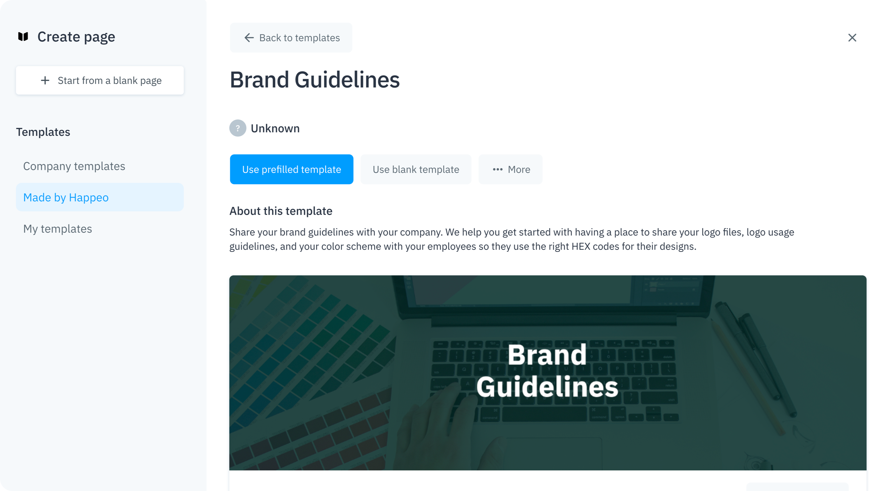 Page_Templates_3.png