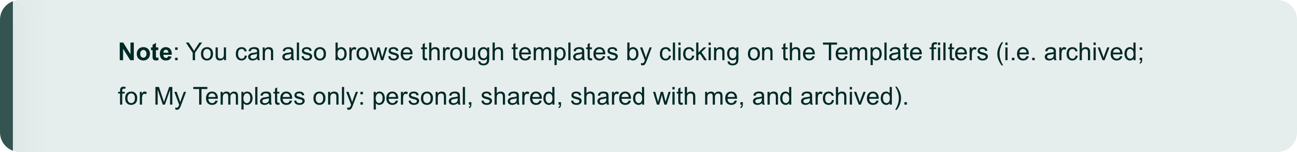 Page_Templates_1.png