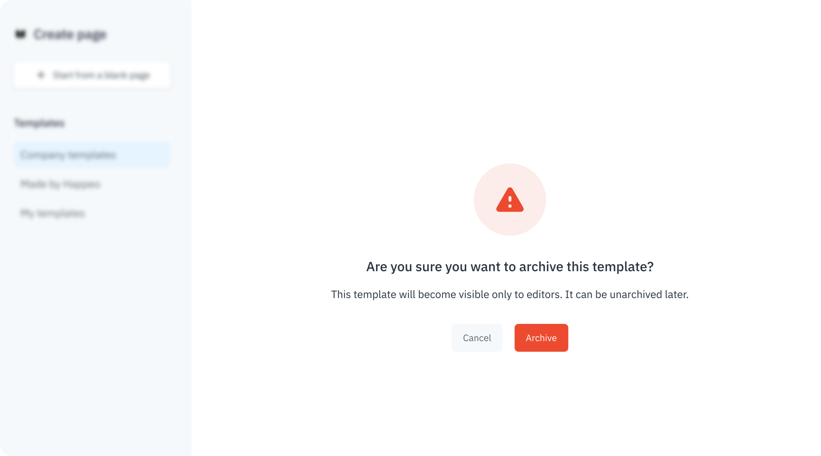 Page_Templates_9.png