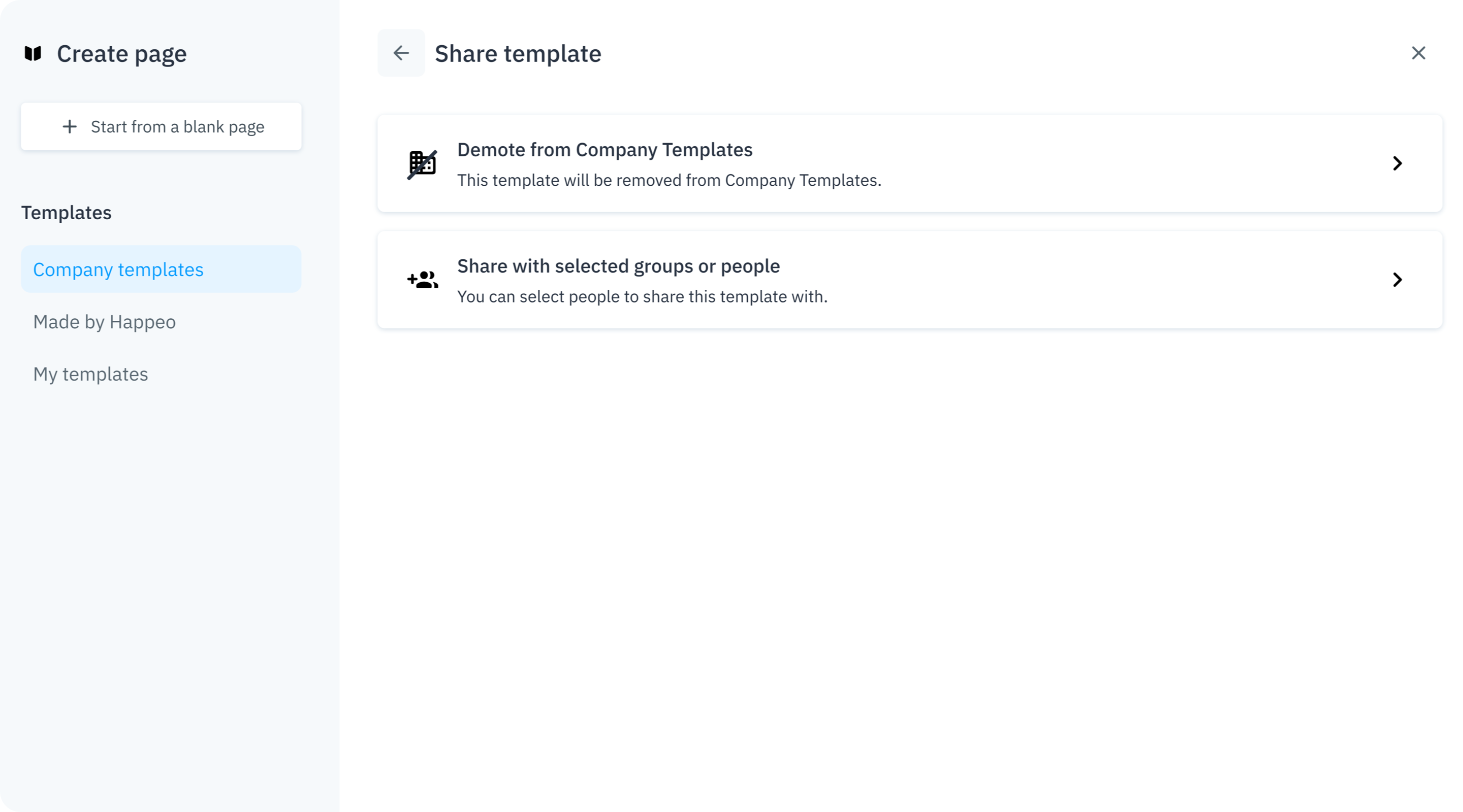 Page_Templates_7.png