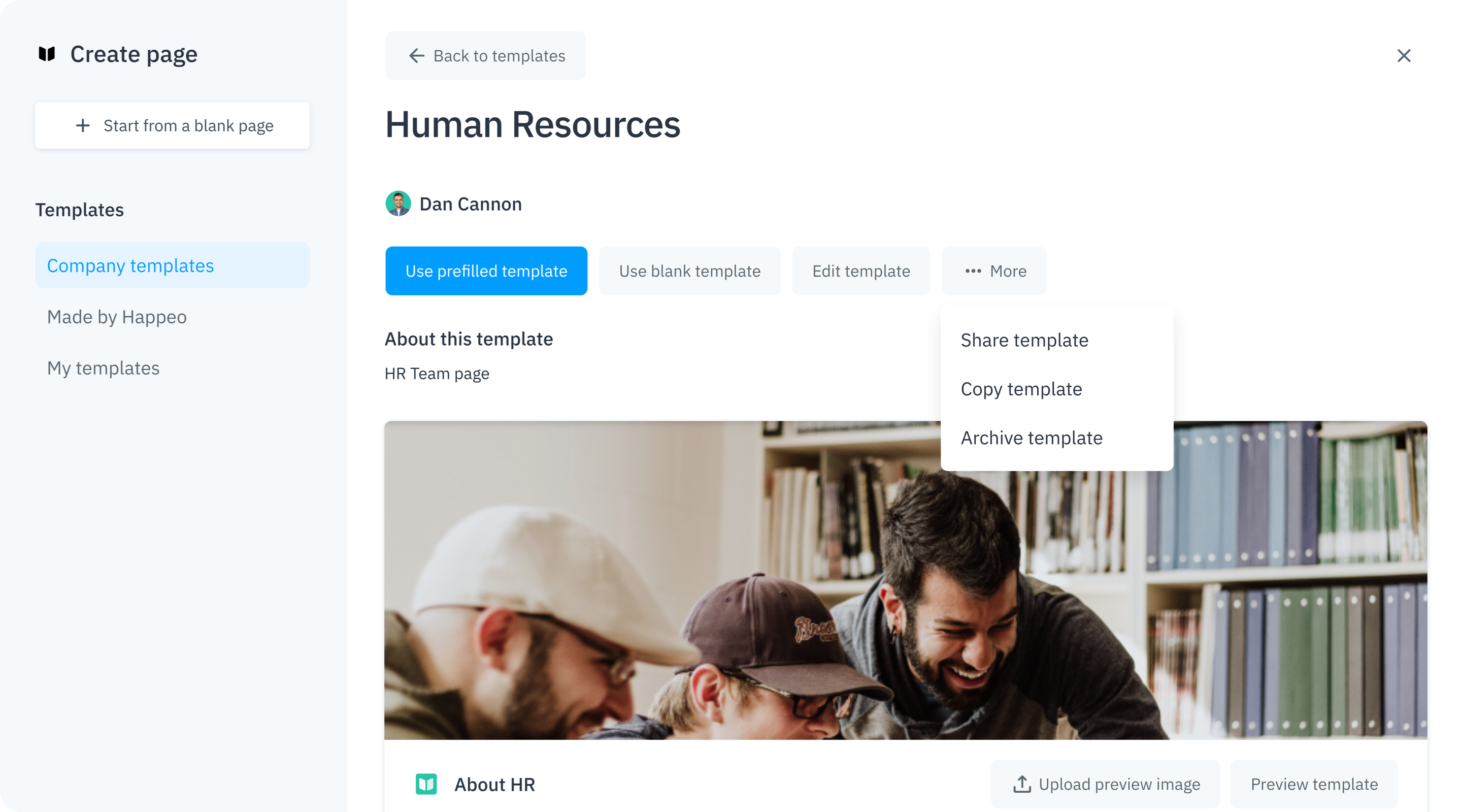 Page_Templates_8.png
