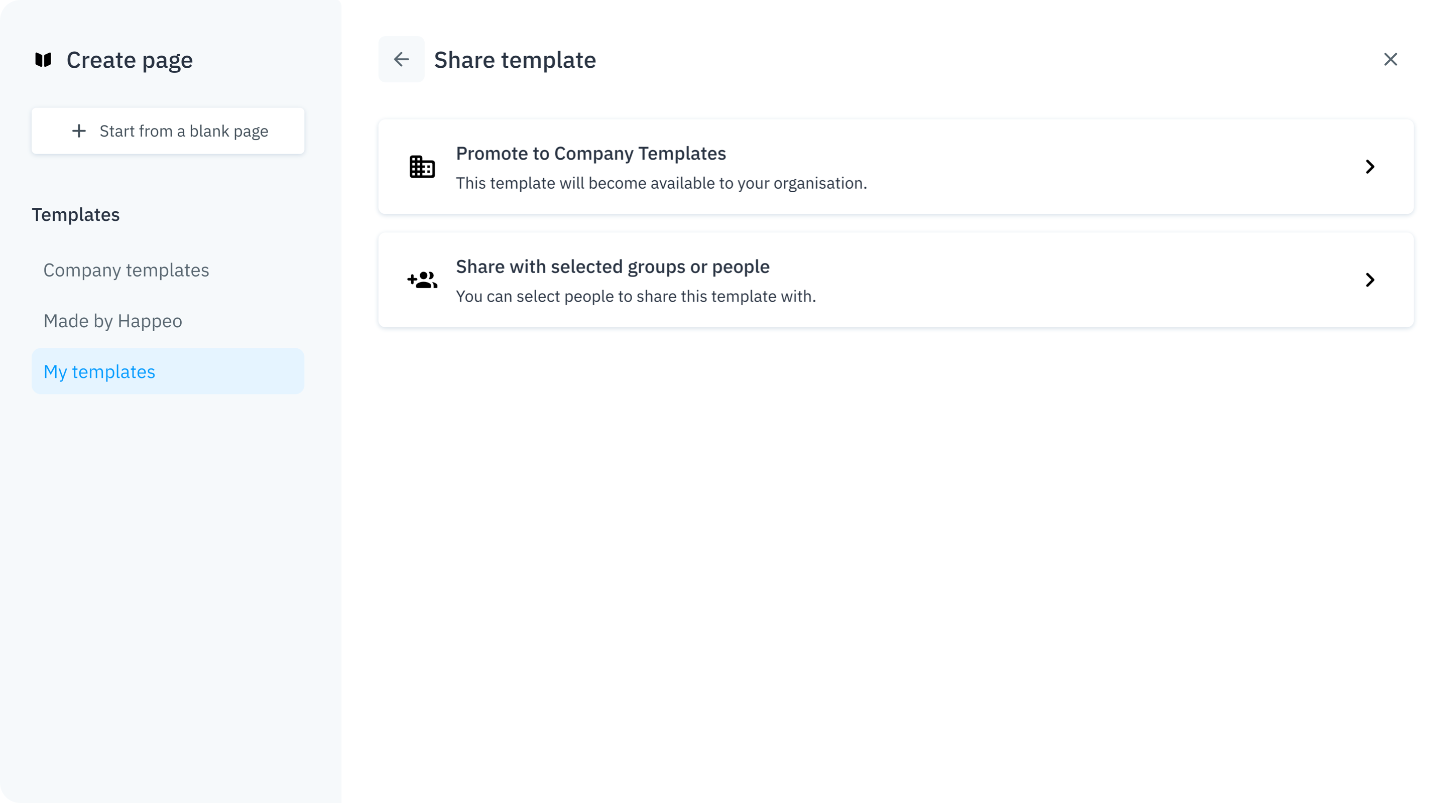 Page_Templates_6.png